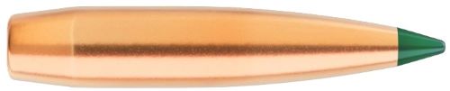 SIERRA BULLETS 6MM .243 - 107GR TIPPED MATCH KING 500CT