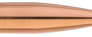SIERRA BULLETS .30 CAL .308 - 175GR TIPPED MATCHKING 500CT