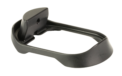 SHIELD ARMS MAGWELL FOR G19/23/44 BK - Image 2