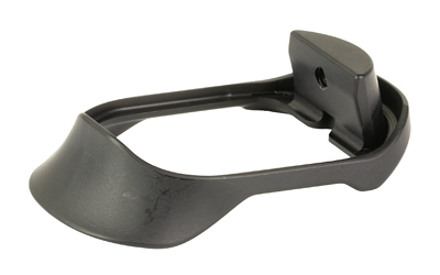 SHIELD ARMS MAGWELL PREM FOR G19/23