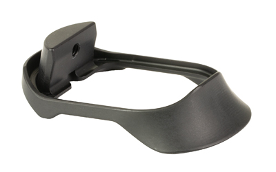 SHIELD ARMS MAGWELL PREM FOR G19/23 - Image 2
