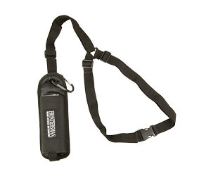 SABRE 3-IN-1 BEAR SPRAY HOLSTER