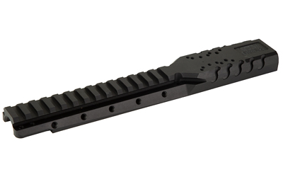 SAMSON HNNIBL RL FOR RGR MINI 14 08+ - Image 2