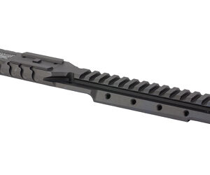 SAMSON HNBL T-1 RL MINI 14 08+ BLK
