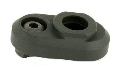 SAMSON M-LOK QD SLING POINT - Image 2