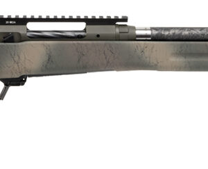 SAV 110 PRO PURSUIT BA 7MMPRC