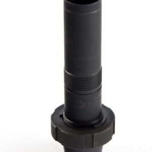 SILENCERCO ECHO CHOKE BRWNG INVCT+ FULL