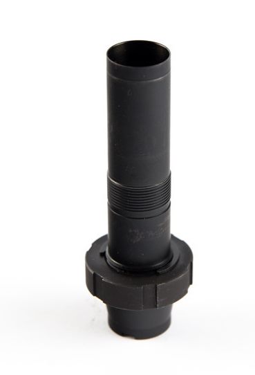 SILENCERCO ECHO CHOKE MOSSBERG FULL