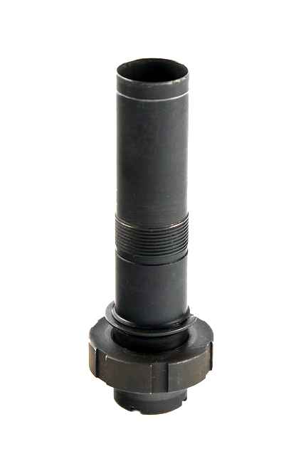 SILENCERCO ECHO CHOKE MOSSBERG IC
