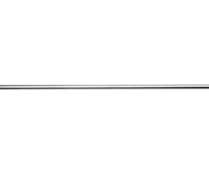 SUREFIRE SUPP ALIGNMENT ROD 7.62MM