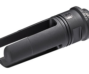 SUREFIRE SOCOM FH 5.56MM 5/8X24