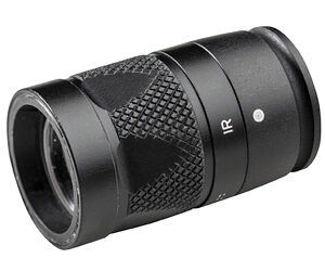 SUREFIRE LED MODULE 350 LUM 6V M600