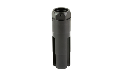SUREFIRE WARCOMP SPORT 7.62 5/8X24 - Image 2