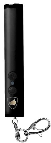 GUARD DOG ENLIGHT MINI STUN - GUN BLACK