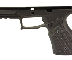 SHARPS TAURUS GX4 CRRY GRP BLK/WENGE