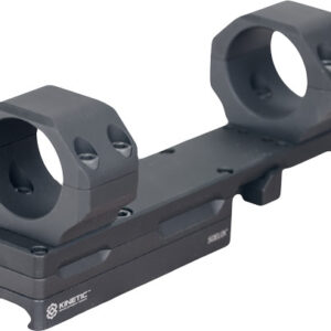 KDG SIDELOK 30MM OPTIC MOUNT