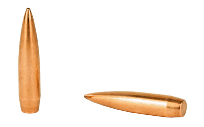 SIERRA MATCHKING .224 80GR 500CT - Image 4