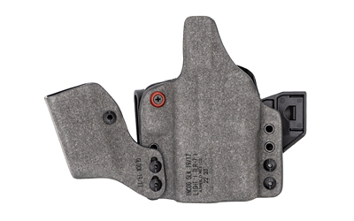 SL INCOG FOR GLK 17/19 W/LGT MAG RH - Image 2