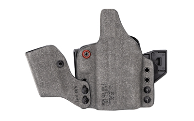SL INCOG FOR GLK 43X/48 MAG POUCH RH - Image 2