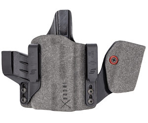 SL INCOG SIG P320 MAG POUCH BLK RH