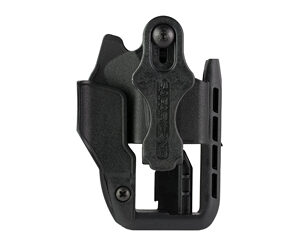 SL SCHEMA HELLCAT RT BLK