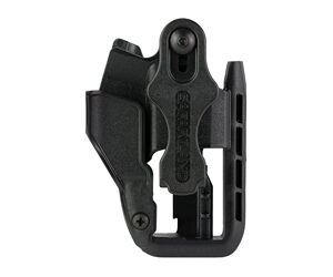 SL SCHEMA P365 RT BLK