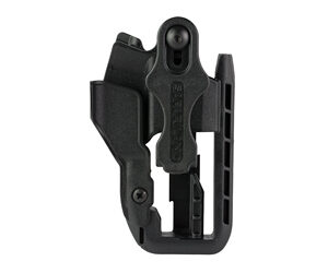 SL SCHEMA P365XL RT BLK