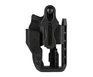 SL SCHEMA FOR GLOCK 43/43X RT BLK
