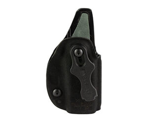 SL SPECIES HELLCAT CORD BLK RH