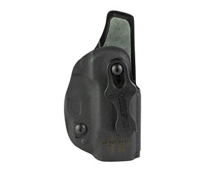 SL SPECIES SHIELD-PLS STX TAC BLK RT