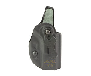 SL SPECIES HELLCAT PRO STX TAC BK RH