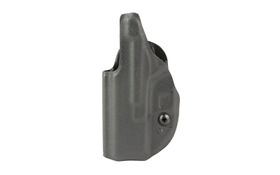 SL SPECIES HELLCAT PRO STX TAC BK RH - Image 2