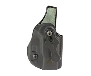 SL SPECIES TAURUS GX4 STX TAC BK RH