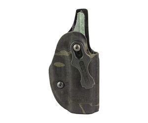 SL SPECIES FITS GLOCK 19 COR MCBK RH