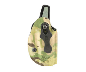 SL SPECIES P365XL COR MLTCM RH