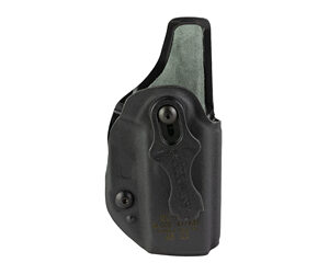 SL SPECIES FOR GLK 43X/48 TAC BLK RT