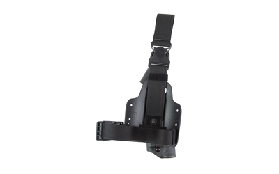 SL 6385 ALS FOR G17 X300U STX BLK RH - Image 2