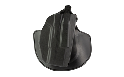 SL 7TS ALS COMBO FOR GLK/HELLCAT RH
