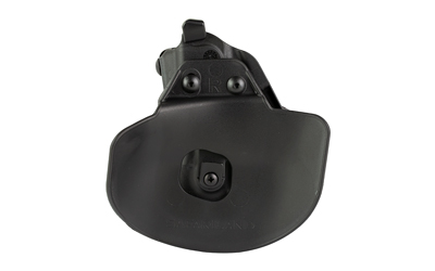 SL 7TS ALS COMBO FOR GLK/HELLCAT RH - Image 2