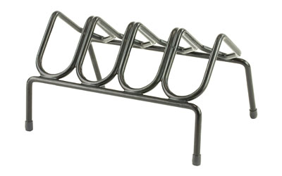 SNAPSAFE 4 GUN PISTOL RACK - Image 2