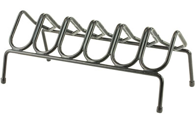 SNAPSAFE 6 GUN PISTOL RACK - Image 2
