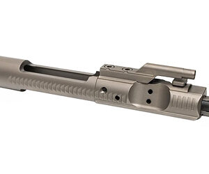 SOLGW NICKEL TEFLON OCKS BCG 5.56