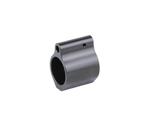SOLGW LIBERTY GAS BLOCK .750