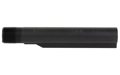 SOLGW LOYAL 9 A5 RECEIVER EXT BLK - Image 3