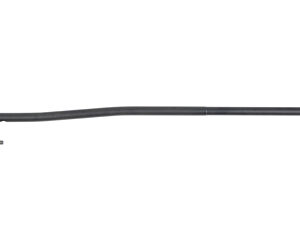 SOLGW PISTOL LENGTH GAS TUBE QPQ