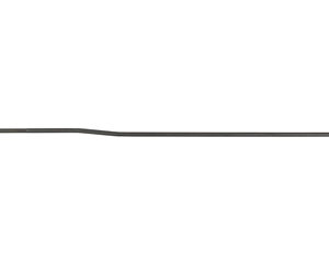 SOLGW RIFLE LENGTH GAS TUBE QPQ