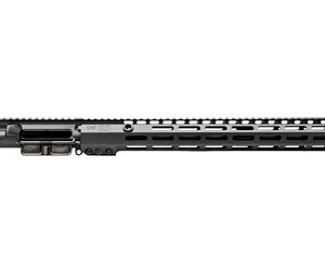 SOLGW M4-L89 URG 16" 5.56 A2