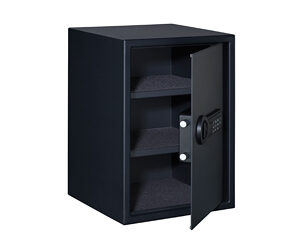 STACK-ON PERSONAL SAFE EXTRA LARGE