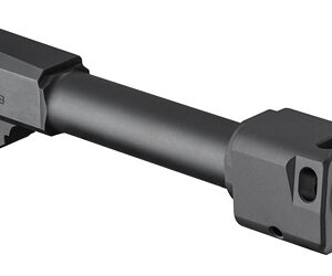 SPRGFLD HLCT 3.8" 9MM THRD BBL COMP