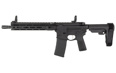 SPG SNT VIC2 PST 5.56 11B 30